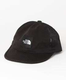 THE NORTH FACE | 【KIDS】キャップ(キャップ)