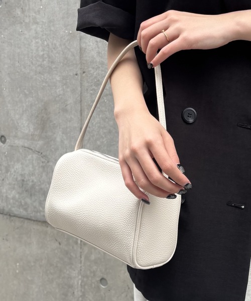 COLONY 2139（コロニートゥーワンスリーナイン）の「ナロウ