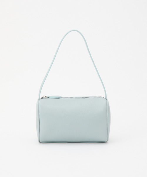 ナロウハンドルバッグ