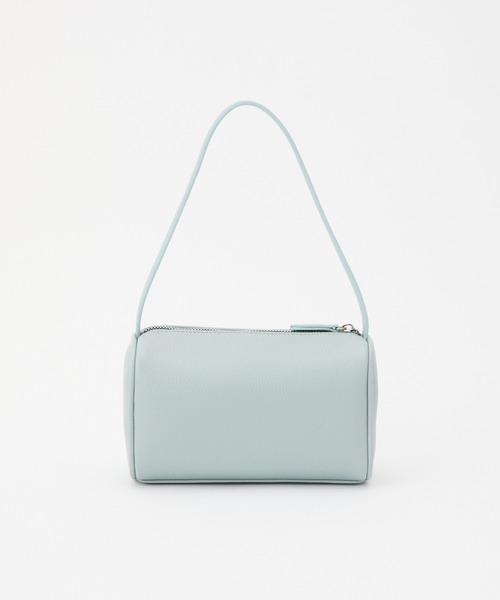 ナロウハンドルバッグ