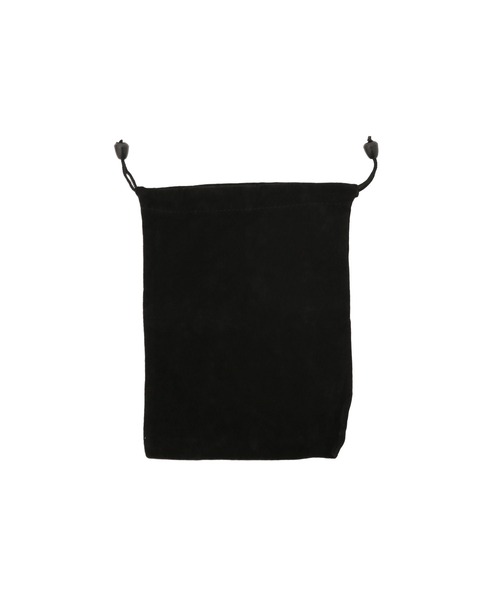 Cocktail Pearl Minimal Bag（ハンドバッグ）｜MIELI INVARIANT（ミエリインヴァリアント）