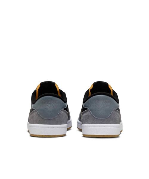 ナイキ SB FC クラシック スケートボードシューズ / Nike SB FC
