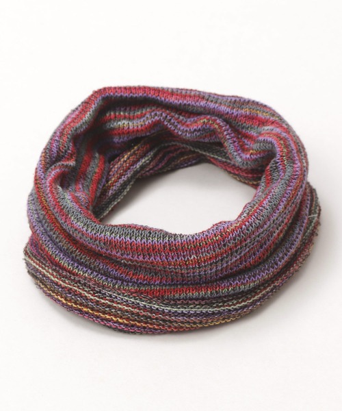 チャイハネ(チャイハネ)の「【チャイハネ】マジカルヘアバンド(ヘアバンド・レディース・ブラウン/グリーン/レインボー/レッド系その他/ホワイト/パープル/ブルー/ターコイズブルー/ブラック/スカイブルー・FREE)」の8枚目の写真