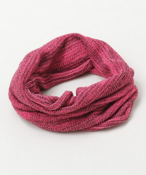 チャイハネ(チャイハネ)の「【チャイハネ】マジカルヘアバンド(ヘアバンド・レディース・ブラウン/グリーン/レインボー/レッド系その他/ホワイト/パープル/ブルー/ターコイズブルー/ブラック/スカイブルー・FREE)」の9枚目の写真