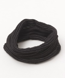 チャイハネ | 【チャイハネ】マジカルヘアバンド(ヘアバンド)