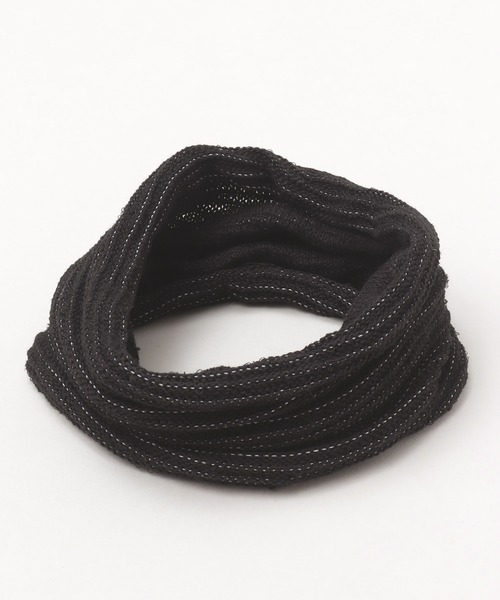 チャイハネ(チャイハネ)の「【チャイハネ】マジカルヘアバンド(ヘアバンド・レディース・ブラウン/グリーン/レインボー/レッド系その他/ホワイト/パープル/ブルー/ターコイズブルー/ブラック/スカイブルー・FREE)」の1枚目の写真