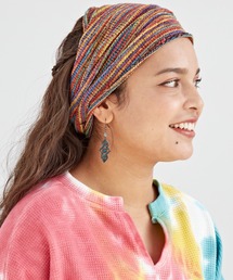 `Cnl(`Cnl)́y`Cnlz}WJwAoh(wAoh)