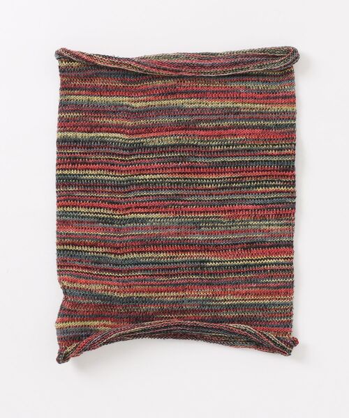 チャイハネ(チャイハネ)の「【チャイハネ】マジカルヘアバンド(ヘアバンド・レディース・ブラウン/グリーン/レインボー/レッド系その他/ホワイト/パープル/ブルー/ターコイズブルー/ブラック/スカイブルー・FREE)」の20枚目の写真