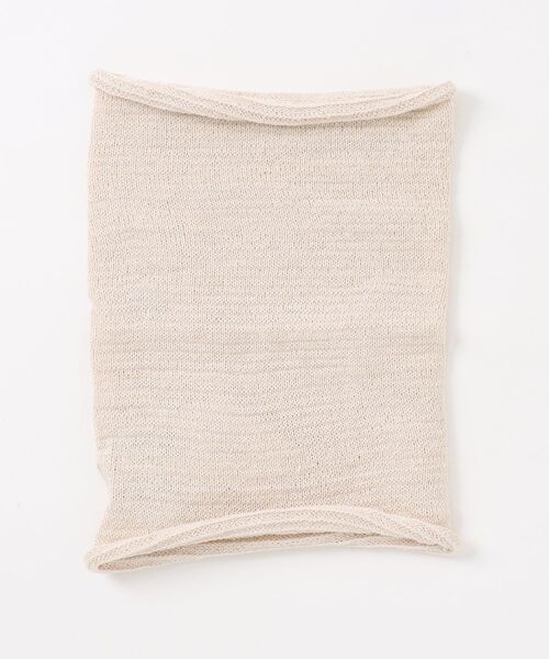 チャイハネ(チャイハネ)の「【チャイハネ】マジカルヘアバンド(ヘアバンド・レディース・ブラウン/グリーン/レインボー/レッド系その他/ホワイト/パープル/ブルー/ターコイズブルー/ブラック/スカイブルー・FREE)」の16枚目の写真