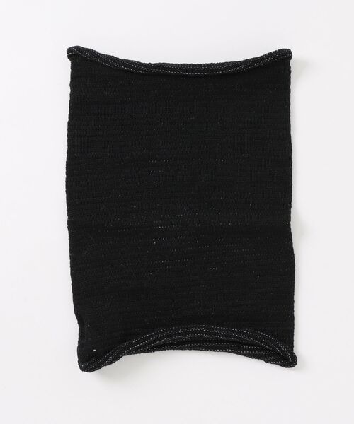 チャイハネ(チャイハネ)の「【チャイハネ】マジカルヘアバンド(ヘアバンド・レディース・ブラウン/グリーン/レインボー/レッド系その他/ホワイト/パープル/ブルー/ターコイズブルー/ブラック/スカイブルー・FREE)」の18枚目の写真