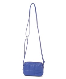 studio CLIP（スタディオクリップ）の「軽ふわワンマイルキルトショルダー（ショルダーバッグ）」