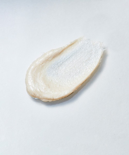 Cosme Kitchen(コスメキッチン)の「【販売終了】whipp / whipp organic ミキシング ソープ(洗顔料・レディース・その他・FREE)」の3枚目の写真