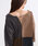 KastaneiJX^lj́uyO2WAYzupb`[NJbg\[iTVc/Jbg\[jvb`R[O[