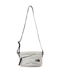 THE NORTH FACE | THE NORTH FACE/ザ・ノース・フェイス   Pyrenees Shoulder S ピレネーショルダーS NM82509(ショルダーバッグ)