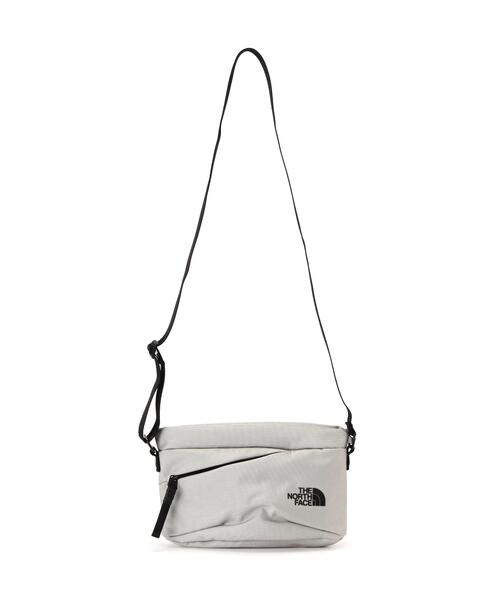 THE NORTH FACE/ザ・ノース・フェイス Pyrenees Shoulder S ピレネー