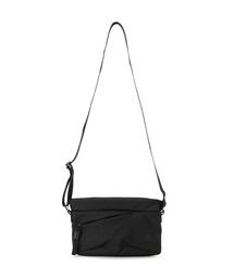 THE NORTH FACE/ザ・ノース・フェイス Pyrenees Shoulder S ピレネーショルダーS NM82509