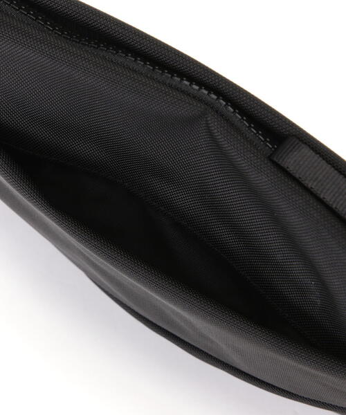 THE NORTH FACE/ザ・ノース・フェイス Pyrenees Shoulder S