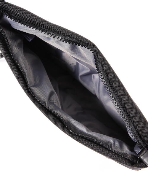 THE NORTH FACE/ザ・ノース・フェイス Pyrenees Shoulder S