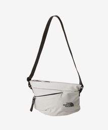 THE NORTH FACE | THE NORTH FACE /ザ・ノース・フェイス   Pyrenees Shoulder S ピレネーショルダーS NM82509(ショルダーバッグ)