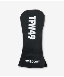 DOWN NECK WARMER（ネックウォーマー/スヌード）｜TFW49（ティーエフ