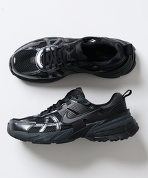 NIKE/ ナイキ V2K RUN HJ4497