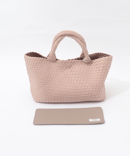 メッシュトートバッグ ベージュ×ネイビー 楽天市場】SNOOPY メッシュトート スヌーピーデザイン トート