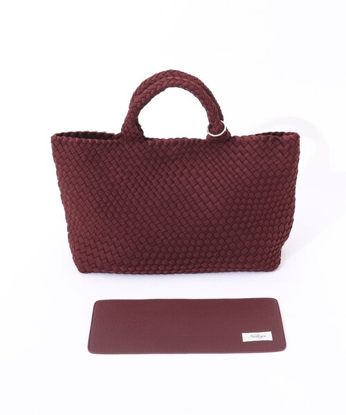 メッシュトートバッグM【MD 二見☆別注カラーあり】（トートバッグ