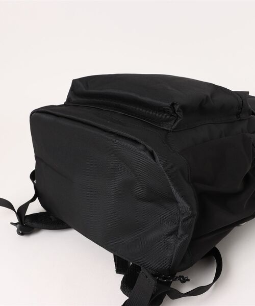 BILLABONG(ビラボン)の「BILLABONG/ビラボン バックパック 247 BACK PACK BF011-955(バックパック/リュック・メンズ・ブルー/ブラック/オレンジ/ブラック×ホワイト・FREE)」の17枚目の写真