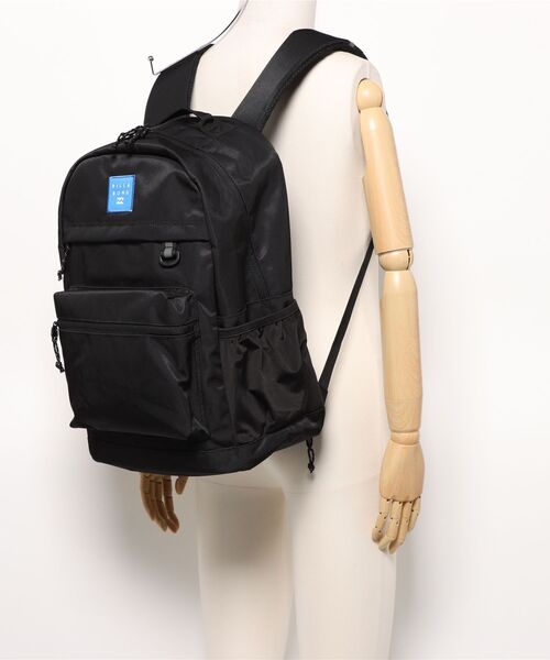 90’s ビラボン  バックパック リュックサック ドラム型　激レア 楽天市場】【30%OFF】 正規品 BILLABONG ビラボン リュック 24