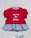 apres les cours�i�A�v�����N�[���j�́u�y�����N/�W���j�A�Ή��z�t�����݃��C���[�h���S����T�V���c�iT�V���c/�J�b�g�\�[�j�v�b���b�h