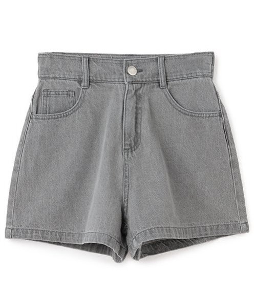 セール】【GOODPRICE】ポケットロゴショートパンツ（その他パンツ