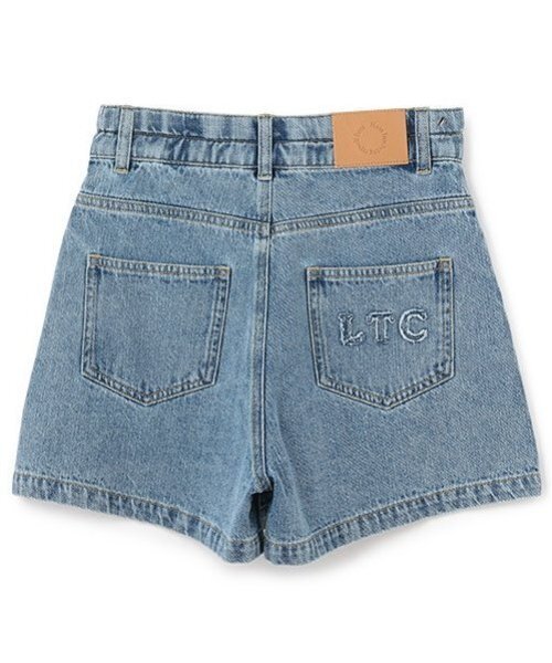 セール】【GOODPRICE】ポケットロゴショートパンツ（その他パンツ