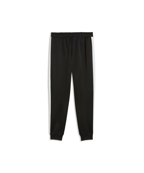PUMA（プーマ）の「PUMA プーマ メンズ T7 オールウェイズ オン トラック パンツ DK CL（その他パンツ・メンズ・ブラック・XX-LARGE/X-SMALL/MEDIUM/LARGE/X-LARGE/SMALL）」の7枚目の写真