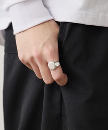 blatto(ubg)blatto/ubg O bla-ring-00168(O)