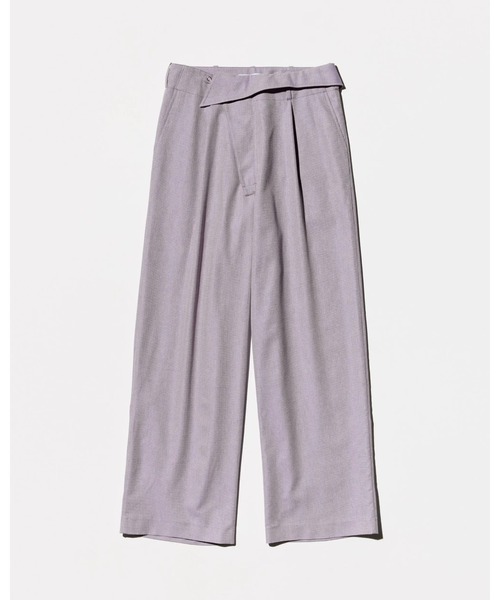 Kiko Kostadinovロングパンツ、44サイズ Kiko Kostadinovロングパンツ、44サイズ