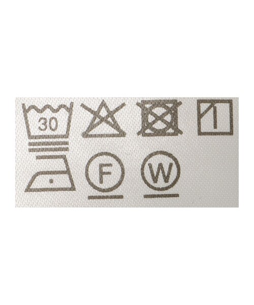 BEAMS T（ビームスティー）の「BEAMS T / ワッフル ヘンリーネック Tシャツ（Tシャツ/カットソー・メンズ・ブラック/ネイビー・S/M/L/XL）」の16枚目の写真