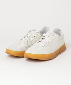 セール】adidas アディダス GRADAS グラダス JI2441 IVOR/CORE