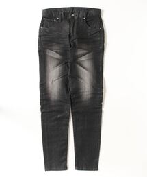 トルネードマート、パンツ、他SEXPOT、オルタデノム トルネードマート、パンツ、他SEXPOT、オルタデノム