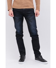 TORNADO MART｜トルネードマートのパンツ通販 - ZOZOTOWN