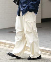 SENSE OF PLACE by URBAN RESEARCH(ZXIuvCXoCA[oT[`)́wjZbNXxChJ[Spc(J[Spc)