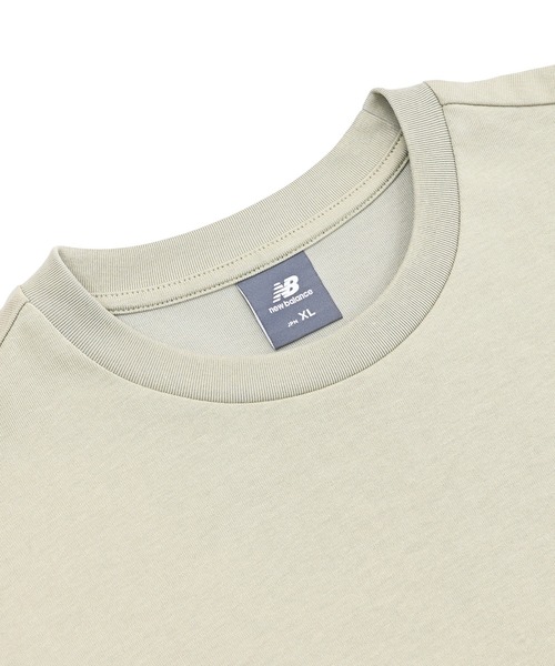 セール】シューパッチショートスリーブTシャツ（Tシャツ