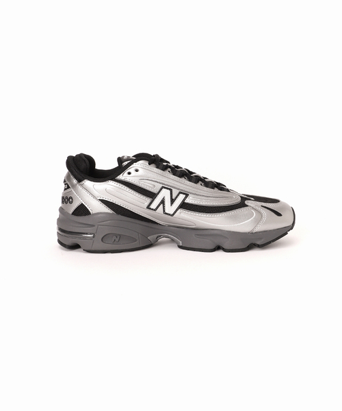 セール】NEW BALANCE/ ニューバランス 1000（スニーカー）｜New