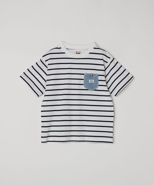 【関税込み】Dion Lee Tシャツ Dion Lee T-Shirts & Jersey Shirts for Women - Shop on FARFETCH