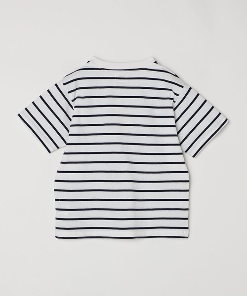 Tシャツ・カットソー LOW CLASSIC PE T-SHIRT 5BNY704 Amazon.com: Men's Women's Kids Vintage Retro Back To 90's