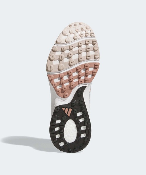 ゾイシア ボア スパイクレス / Zoysia Boa Spikeless Golf【adidas