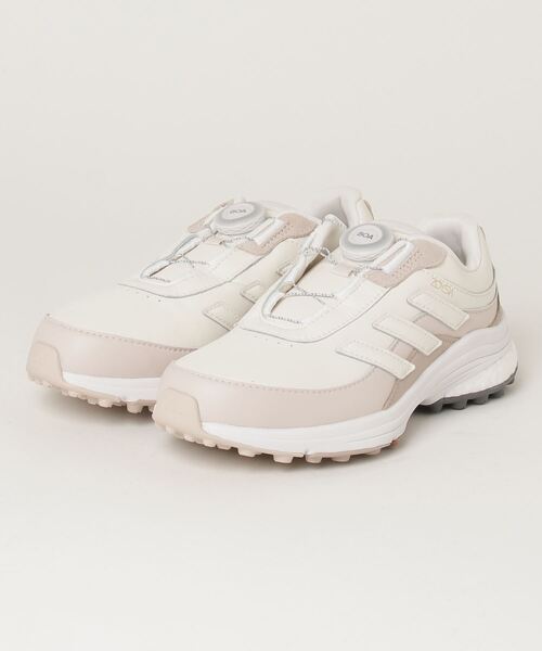 セール】ゾイシア ボア スパイクレス / Zoysia Boa Spikeless Golf