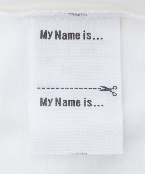 RICH MIX（リッチミックス）の「RICHMIX メッシュTシャツ アンサンブル（アンサンブル・キッズ・パープル/ブラック・130/140/150/160）」の12枚目の写真