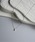 TEN.�i�e���j�́u�yZOZO����zSILVER925 �o���b�N�l�b�N���X �M�t�g�i�l�b�N���X�j�v�b�V���o�[
