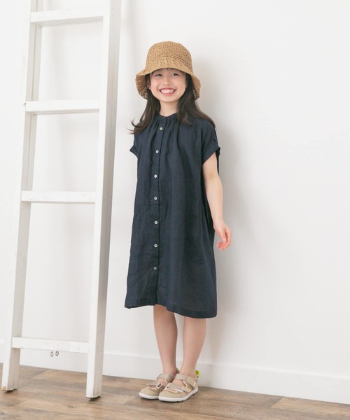 kids vintage リトルマーメイド　ワンピース kids vintage リトルマーメイド ワンピース 楽天市場】リトル