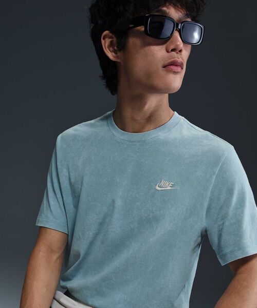 セール】ナイキ スポーツウェア メンズ Tシャツ / Nike